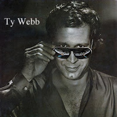 Ty Webb