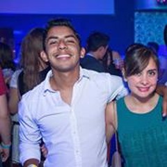 luis fernando santibanez