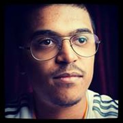 Essa Al Enaizi