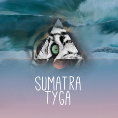 SUMATR∆ TYG∆