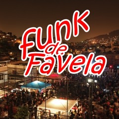 ACAPELLA  MC WR VAI NOVINHA VS MARTINS 2014