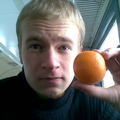 Ария - Выпьем ещё