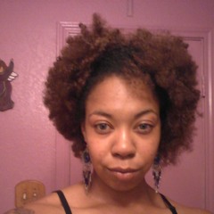 steph_love
