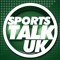 SportsTalkUK