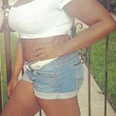 Ain't Chu Cabella'Ah