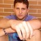 Pedro Nicolas Navarro