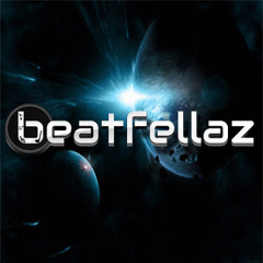 BeatFellaz