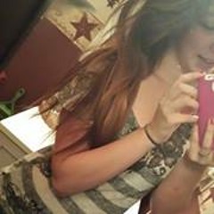 Des Babyymama Dimenco