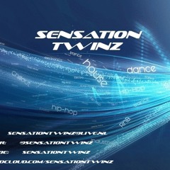 SensationTwinz