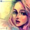 Engy Ahmed 12