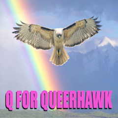 Queerhawk