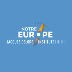 Jacques Delors Institute