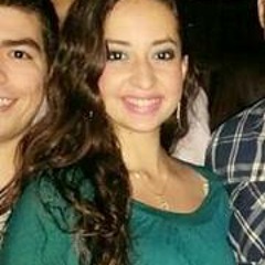 Francielle Chaves Ribeiro