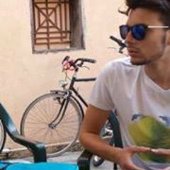 Luca Tipo Crescenzio