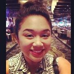 Marijoy Diaz Angeles