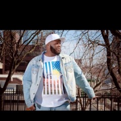 Dream.Tha.Impozzible Inc.