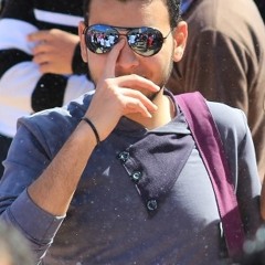 Mahmoud Abdou