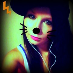 carmenluxx