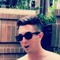 The_Boyy