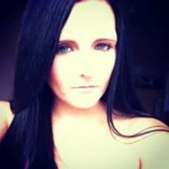 user203220612