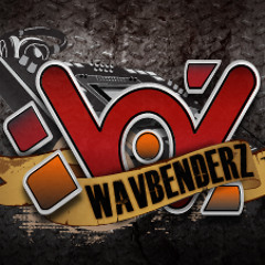 wavbenderz