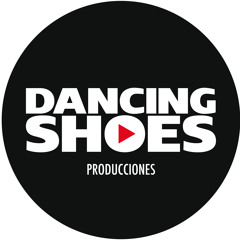 DancingShoes