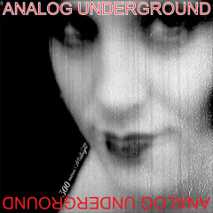 AnalogUndergroundMusic