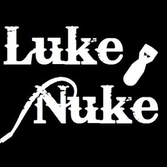 Luke Nuke 2