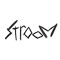 StroomSoniczine