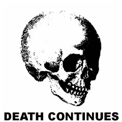 Death Continues Records