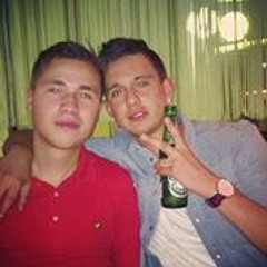 Gabriell Guerrero Näslund