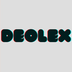 Deolex