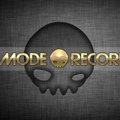 O-Mode Records Official