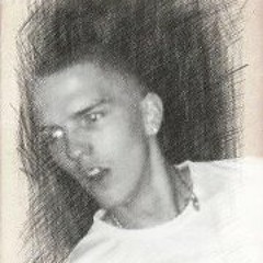 Mikey Shaw