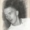 Mikey Shaw