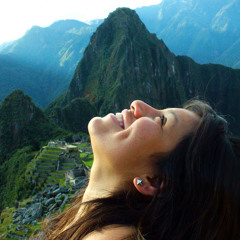Criollos peruanos
