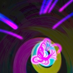 Ultramary