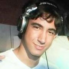 Iann Kapetanakis
