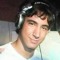 Iann Kapetanakis