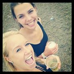 Jacquelien Nijenhuis