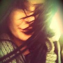 Desirae Ruby O'Callaghan