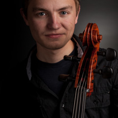 Stephen Mitton