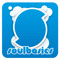 SoulBasics