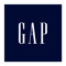 GapMusic
