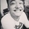 Danny Goh 6