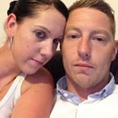 Julie Goonerette Lane