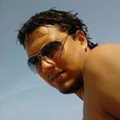 Adam Qasbaoui