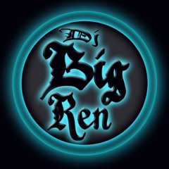 big ren
