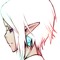 Enma Kawaii'Headed Kozato