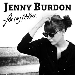 jennyburdonmusic